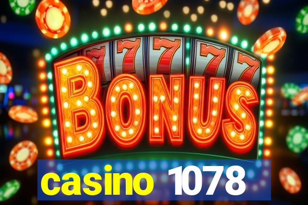 casino 1078